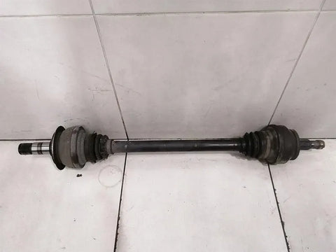 Mercedes S-Class W221 Left Rear Drive Shaft A2213503610 Drive Shaft Rear -