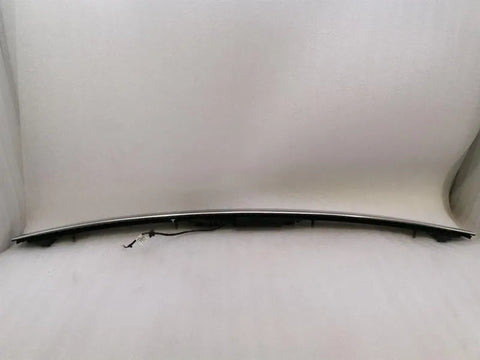 Mercedes CL W217 Wind Deflector A2177700062 Wind Deflector-