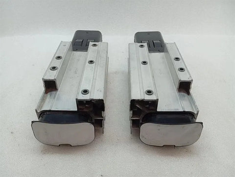 MERCEDES CL W217 ANTI ROLL BAR SAFETY A2178601900 UERSS IP ACTUATOR -