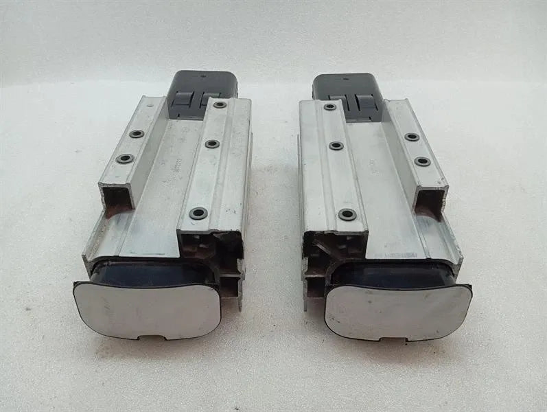 MERCEDES CL W217 ANTI ROLL BAR SAFETY A2178601900 UERSS IP ACTUATOR -