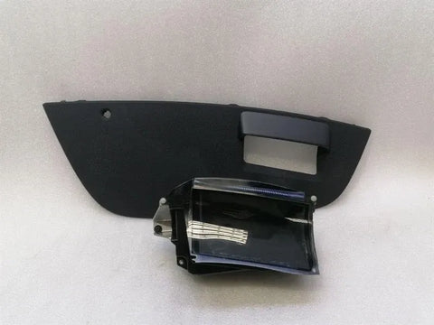 MERCEDES CL W217 HUD HEAD UP DISPLAY A2179004601 RIGHT HAND DRIVE RHD-