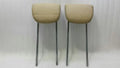 Mercedes R Class W251 3rd ROW Headrest Set A25197028508K55 Headrest Set-