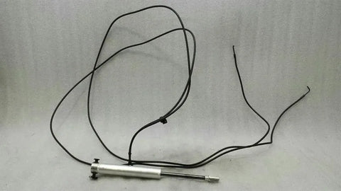 Mercedes E Class W238 Right Hydraulic Cylinder A2178002800 Hydraulic Cylinder RE-