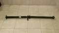Mercedes CLS W218 Propshaft A2184100200 Propshaft -