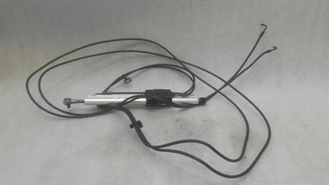 Mercedes C Class W205 Right Hydraulic Cylinder A2178002800 Hydraulic Cylinder RE-