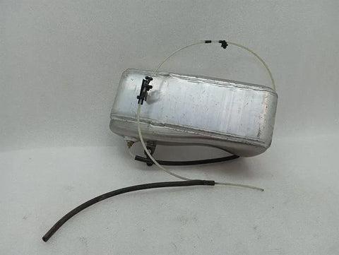 MERCEDES CL W217 S63 AMG Pressure Reservoir A2223200315 Reservoir -