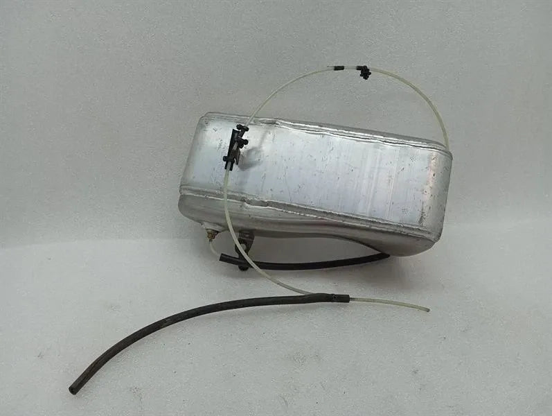 MERCEDES CL W217 S63 AMG Pressure Reservoir A2223200315 Reservoir -