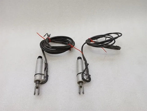 Mercedes CL W217 convertible roof cylinder A2178002800 roof cylinder top cylinder-