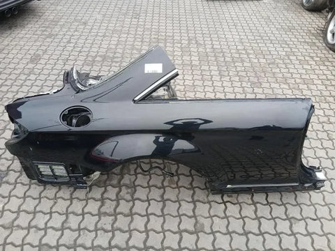 Mercedes CL W216 Right Wing A2166300421 Right Fender-