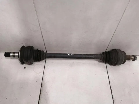 Mercedes S-Class W221 Drive Shaft Rear A2213503610 Rear Right Drive Shaft-