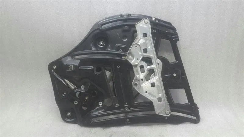 Mercedes CL W216 Right Rear Door Winder A2166700403 Window Regulator Rear Right-