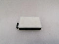 Mercedes CL W217 Radar Sensor A0009058802 Blind Spot Sensor-