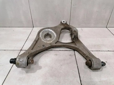 Mercedes GLE W292 C292 Right Rear Wishbone A1663501006 Rear Right Wishbone-