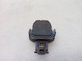 Mercedes CL W217 Rain Sensor A2229001310 Rage Sensor-