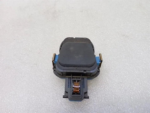 Mercedes CL W217 Rain Sensor A2229001310 Rage Sensor-