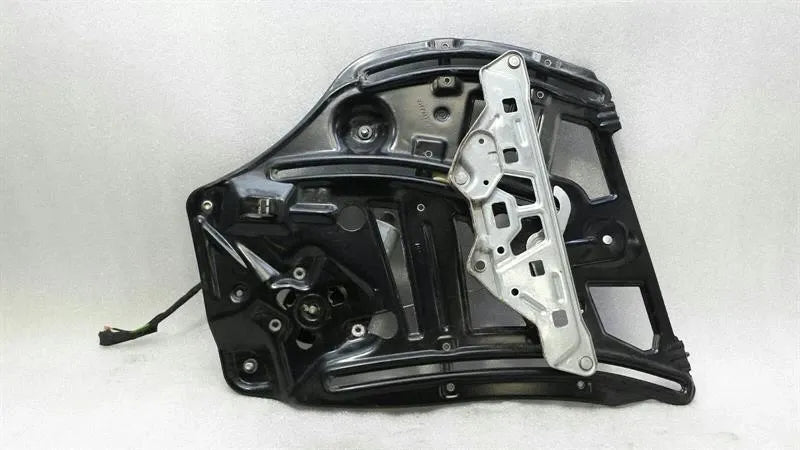 Mercedes CL W216 Right Rear Door Winder A2166700403 Window Regulator Rear Right-