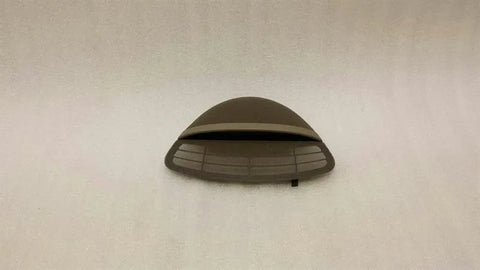 Mercedes SL R230 Cover Dashboard Middle A2305420323 Cover Centre Top PTS-