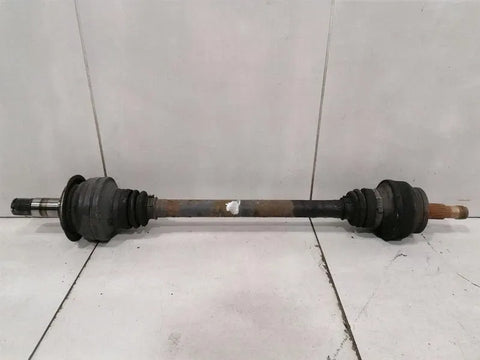 Mercedes S-Class W221 Drive Shaft Rear A2213503610 Rear Right Drive Shaft-