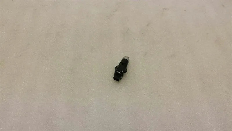 Mercedes S-Class W222 Air Vent Switch A2228203097 Potentiometer -