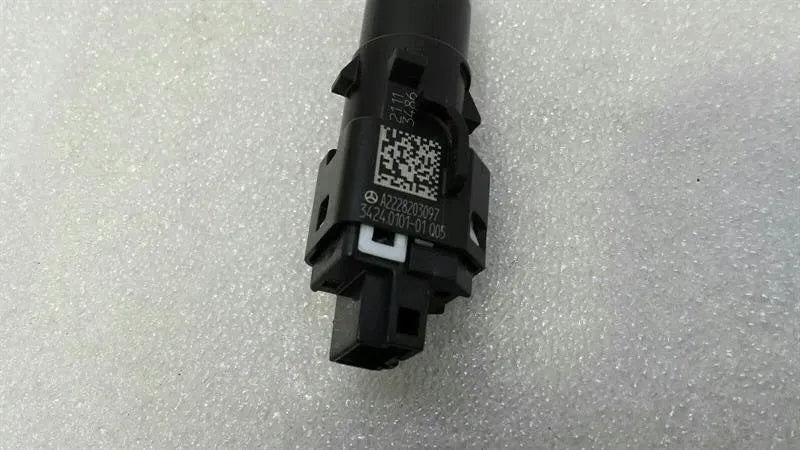Mercedes S-Class W222 Air Vent Switch A2228203097 Potentiometer -