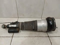 Mercedes CL W217 AMG shock absorber RRH A2173204400 shock absorber rear right-