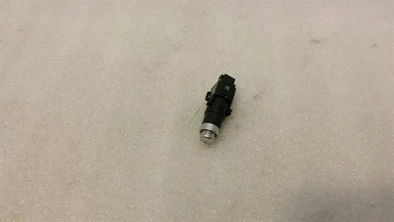 Mercedes S-Class W222 Air Vent Switch A2228203097 Potentiometer -