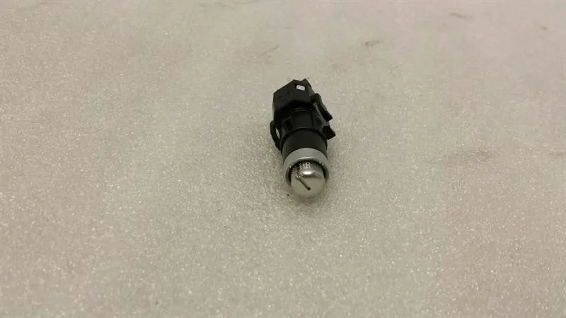 Mercedes S-Class W222 Air Vent Switch A2228203097 Potentiometer -
