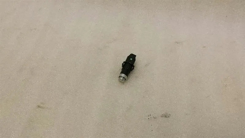Mercedes S-Class W222 Air Vent Switch A2228203097 Potentiometer -