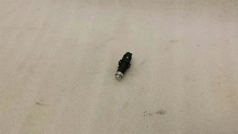 Mercedes S-Class W222 Air Vent Switch A2228203097 Potentiometer -
