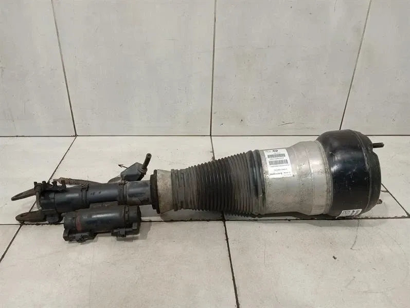 Mercedes CL W217 shock absorber FRH A2173204200 shock absorber front right-