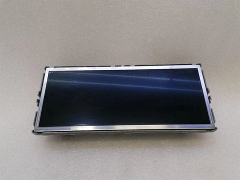 Mercedes CL W217 Instrument Cluster A2229009712 Speedometer-