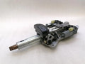 Mercedes CL W217 Kolumna kierownicza A2224608400