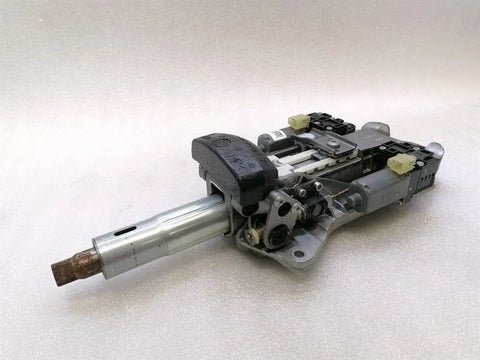 Mercedes CL W217 Steering Column A2224608400 Steering Column -