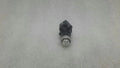 Mercedes S-Class W222 Air Vent Switch A2228203097 Potentiometer Switch-