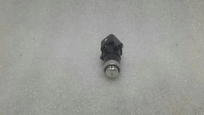 Mercedes S-Class W222 Air Vent Switch A2228203097 Potentiometer Switch-