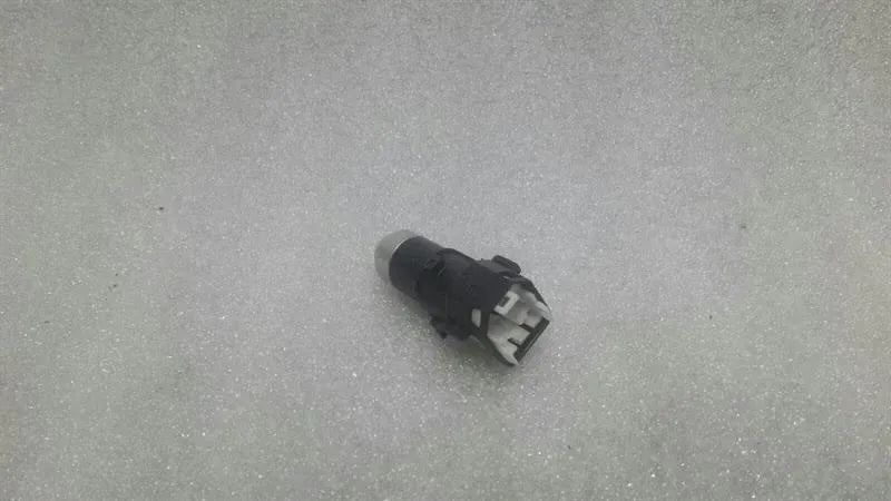 Mercedes S-Class W222 Air Vent Switch A2228203097 Potentiometer Switch-