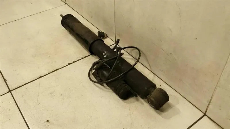 Mercedes CLS W219 shock absorber rear right A2113262700 shock absorber rear EDC-