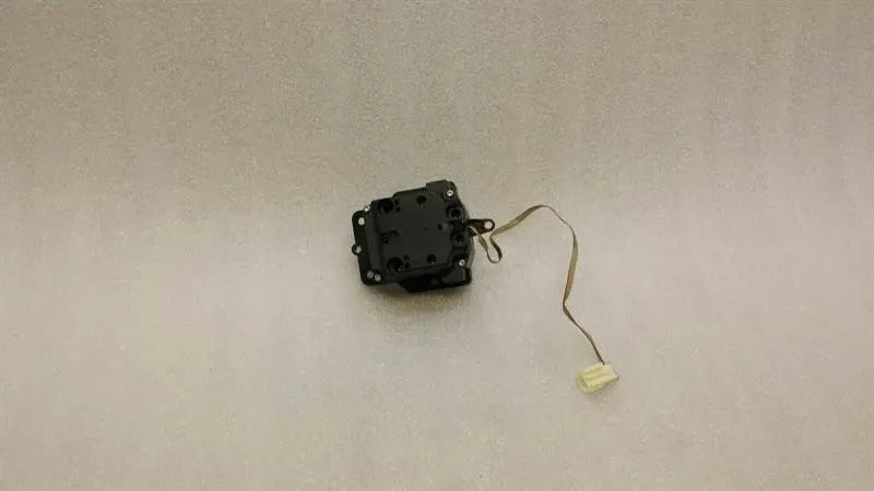 Mercedes GLK X204 Command Controller Switch A2048700679 Switch Damaged-