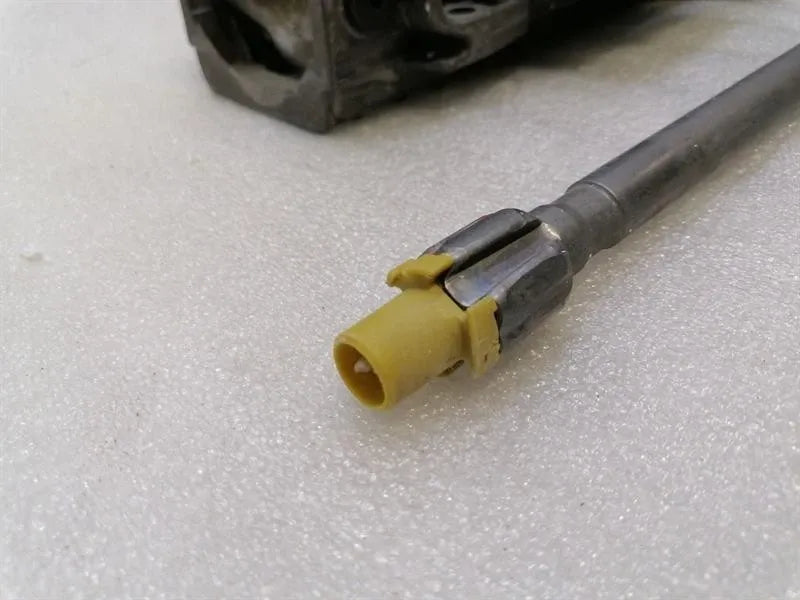 Mercedes E Class W238 Steering Column A2134608300 Steering Column -