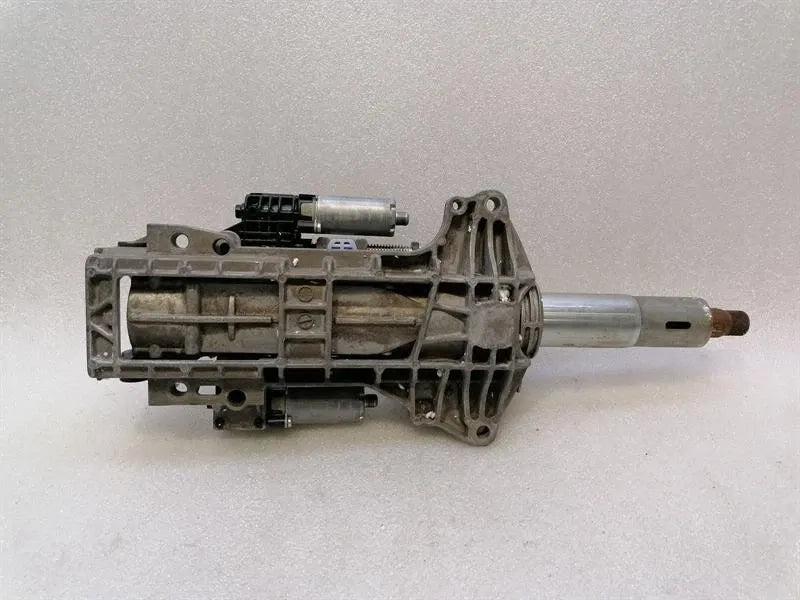 Mercedes E Class W238 Steering Column A2134608300 Steering Column -