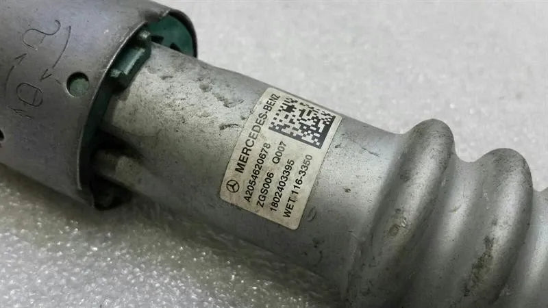 Mercedes E Class W238 Steering Joint A2054620678 Tie Rod-