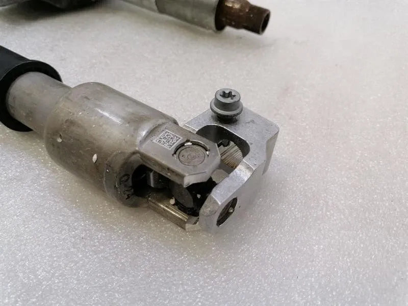 Mercedes E Class W238 Steering Column A2134608300 Steering Column -