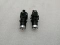 Mercedes S-Class W222 Air Vent Switch Set A2228203097 Potentiometer Switch-