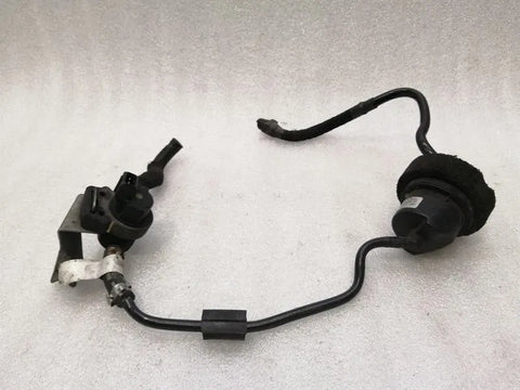 Mercedes C Class W204 Valve A2044700193 Purge Valve AMG M156-