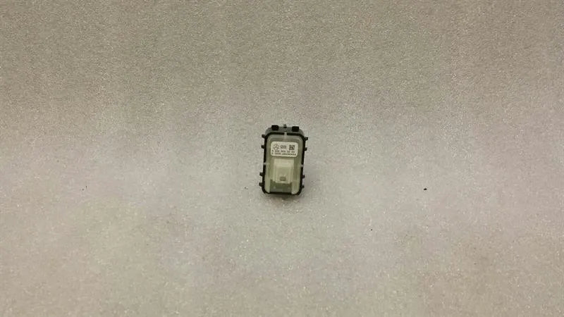 Mercedes C Class W205 Window Switch A2229052203 Switch Window Regulator -