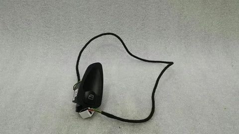 Mercedes SL R230 RHD Door Left Switch A2308203010 Right Hand Drive-
