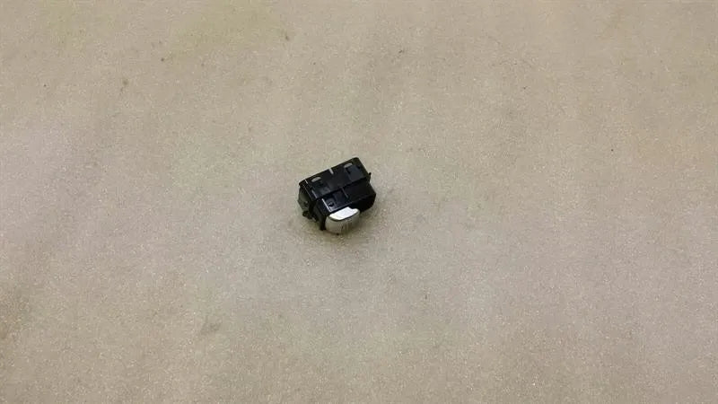 Mercedes C Class W205 Window Switch A2229052203 Switch Window Regulator -