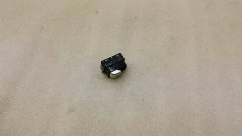 Mercedes C Class W205 Window Switch A2229052203 Switch Window Regulator -
