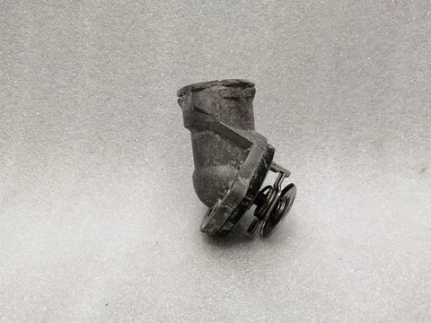 Mercedes SLK R171 Thermostat Housing A1132030375 Thermostat Housing AMG-