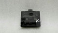 Audi RS3 8V rear left door electronic module 5Q09595D control unit rear door-